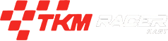 tkm卡丁车